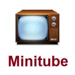 Minitube 3.4 with Crack (Latest Version)